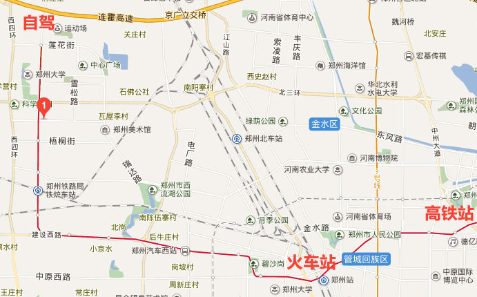 空調(diào)內(nèi)外機(jī)清洗，車(chē)用空調(diào)清洗，油煙機(jī)清洗