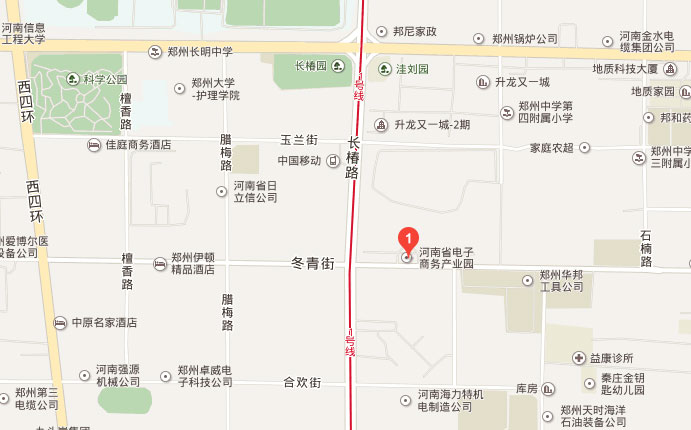 空調(diào)內(nèi)外機(jī)清洗，車(chē)用空調(diào)清洗，油煙機(jī)清洗