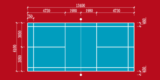 威格利家電清洗機(jī)強(qiáng)勁動力品質(zhì)彰顯