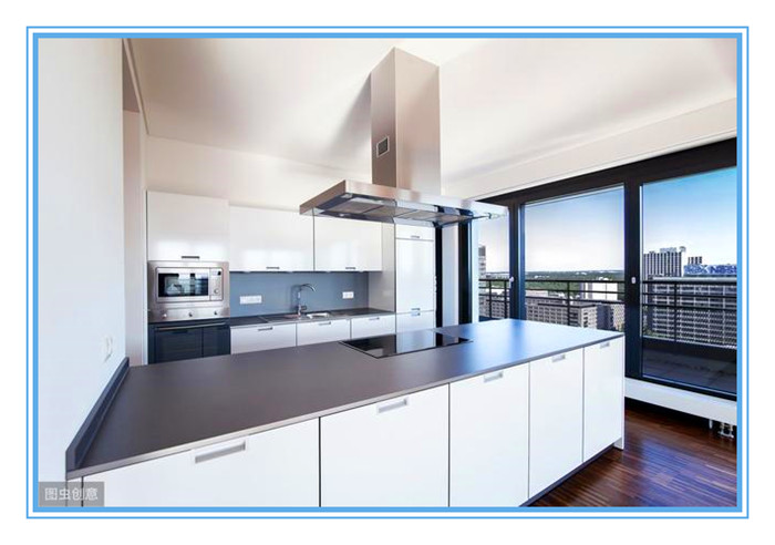 哪種空調(diào)清洗劑的去污能力比較強(qiáng)？