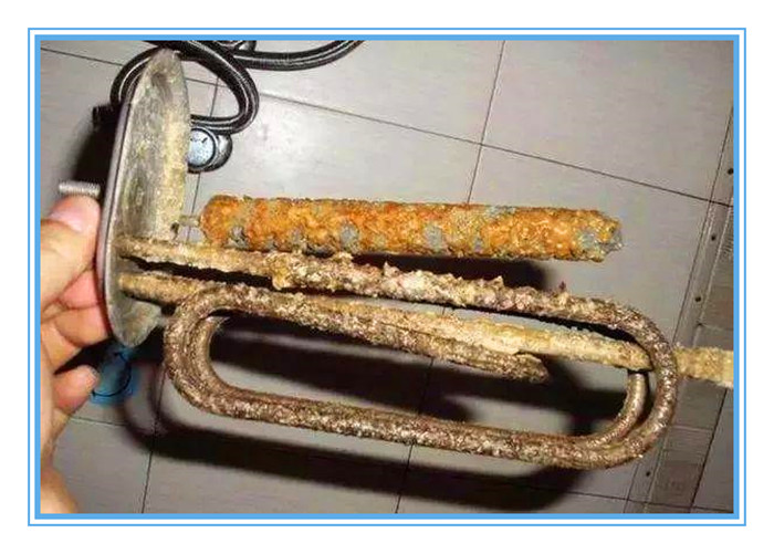 開封可以學習家電清洗嗎？開封家電清洗培訓班在那里？